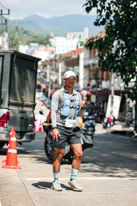 BIB: 
                            <button type="button" onclick="openModal(26403910)" class="btn btn-primary btn-sm float-right btn-popup" data-toggle="modal" data-target=".modal-high-quality">
                        <i class="fas fa-shopping-cart"></i> Add to Cart
                    </button>
                                            <button type="button" onclick="isThisMe(26403910, true)" class="btn btn-success btn-sm float-right btn-popup btn-isme hidden" data-toggle="tooltip" data-placement="bottom" title="นี่คือรูปของคุณใช่ไหม คลิกที่นี่เพื่อเอาเข้าอัลบั้ม">
                        <i class="fas fa-plus"></i> Add to album
                    </button>
                    <button type="button" onclick="isThisMe(26403910, false)" class="btn btn-warning btn-sm float-right btn-popup btn-isnotme hidden">
                        <i class="fas fa-ban"></i> Remove from album
                    </button>